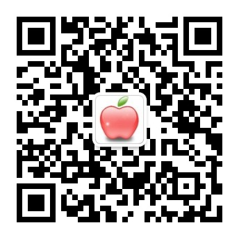 全球通2娱乐平台怎么样